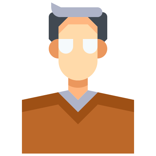 사람들 무료 아이콘