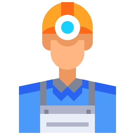 사람들 무료 아이콘