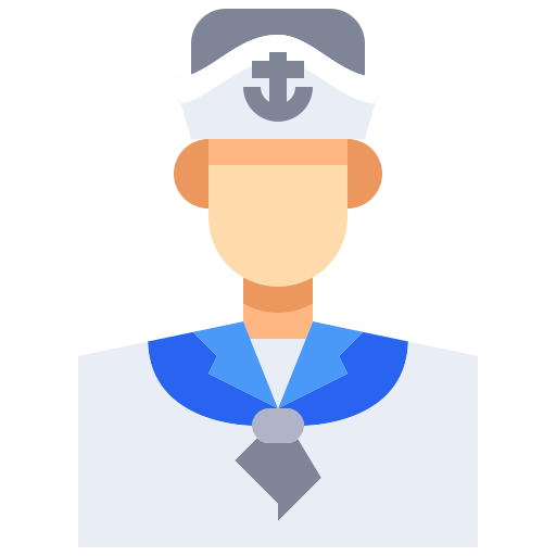 사람들 무료 아이콘