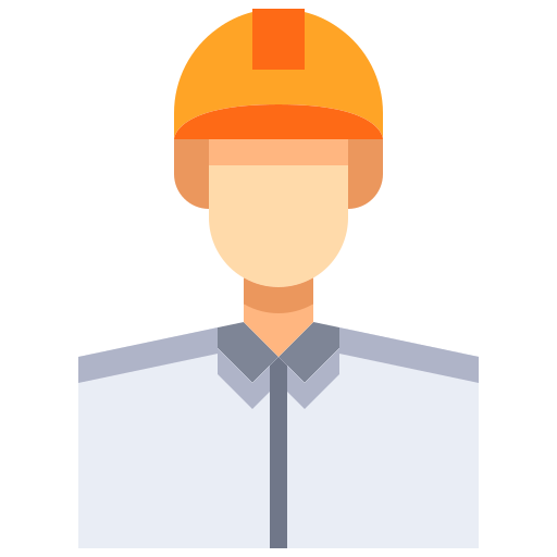 사람들 무료 아이콘