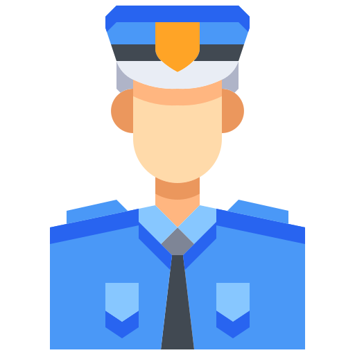 사람들 무료 아이콘