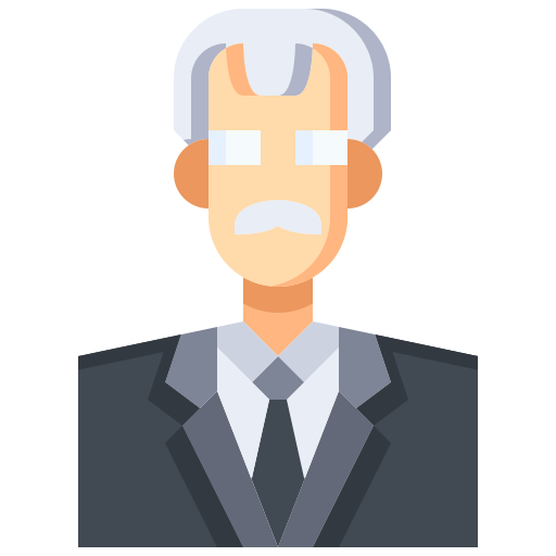 사람들 무료 아이콘