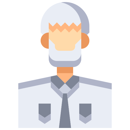 사람들 무료 아이콘