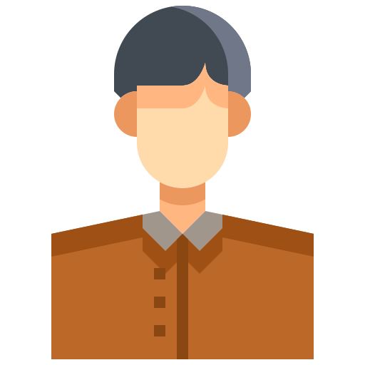 사람들 무료 아이콘