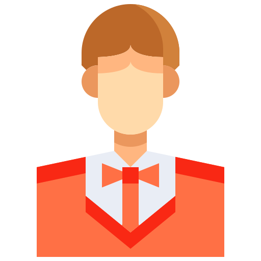 사람들 무료 아이콘