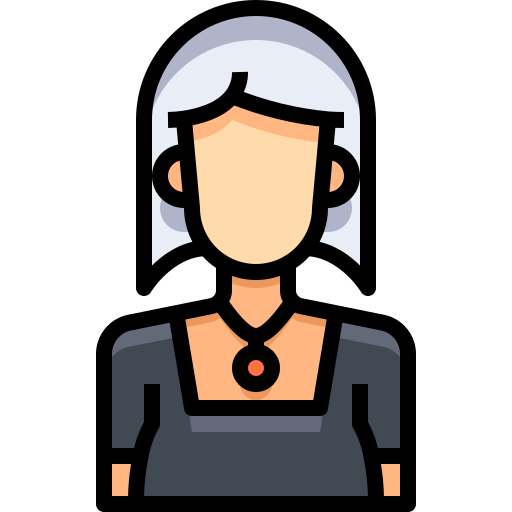 People free icon