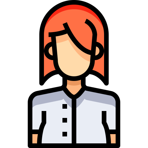 People free icon