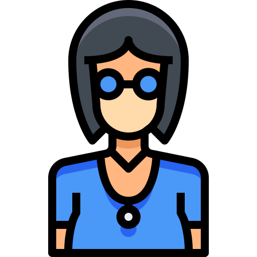 사람들 무료 아이콘