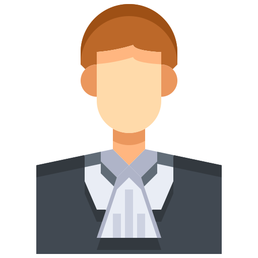 사람들 무료 아이콘