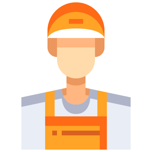 Люди бесплатно иконка