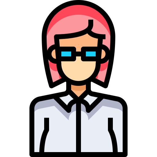 pessoas grátis ícone