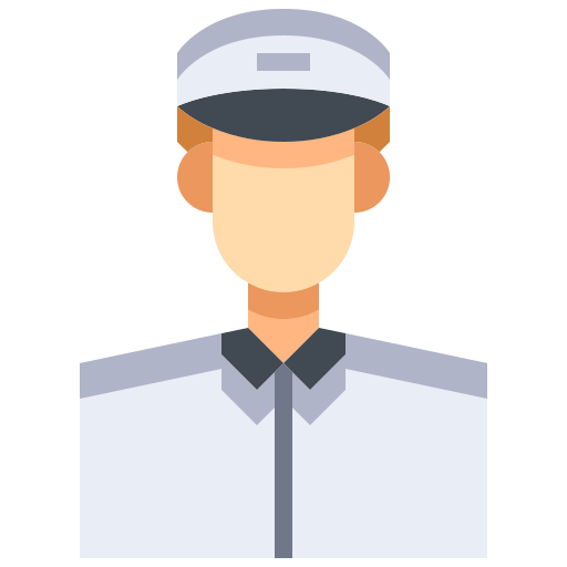 사람들 무료 아이콘