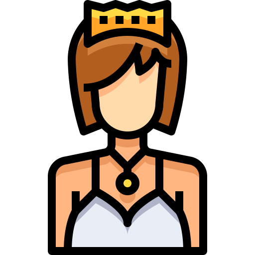 사람들 무료 아이콘