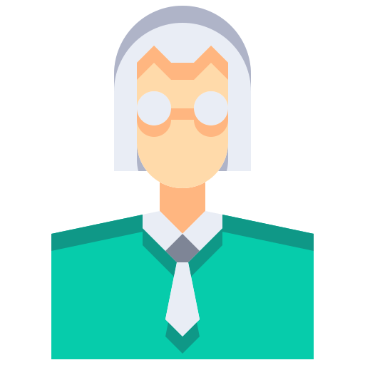 Люди бесплатно иконка