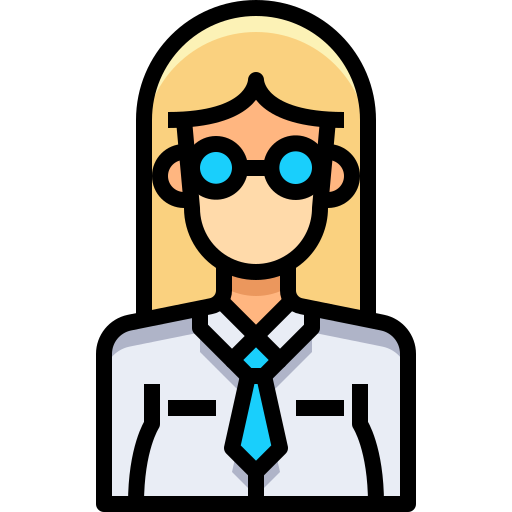 personnes Icône gratuit