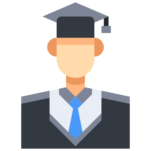 사람들 무료 아이콘