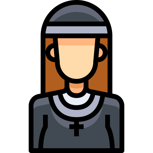 menschen kostenlos Icon