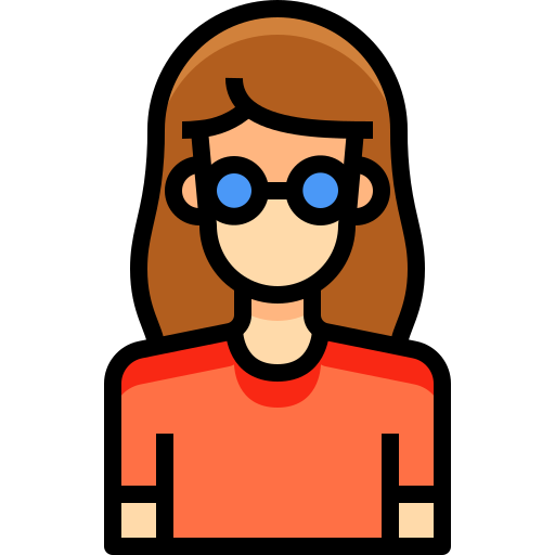 사람들 무료 아이콘