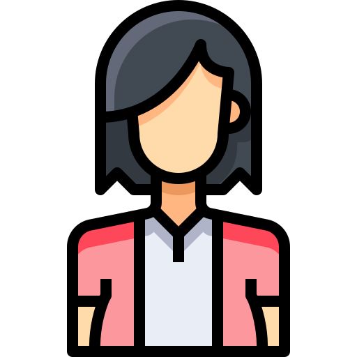 personnes Icône gratuit