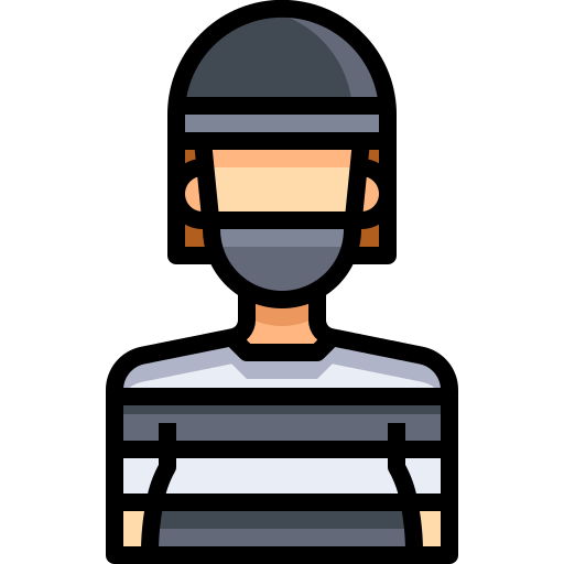 menschen kostenlos Icon menschen kostenlos Icon