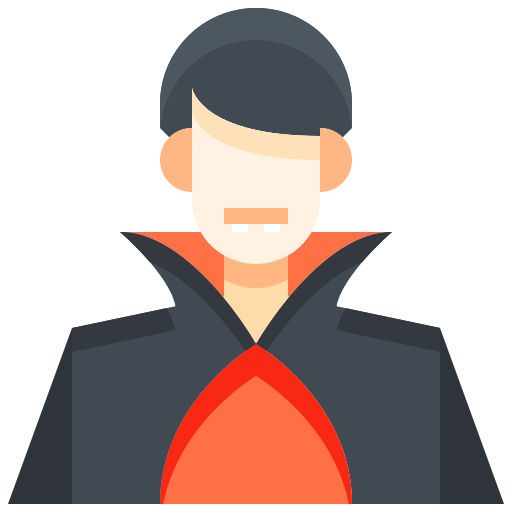 사람들 무료 아이콘