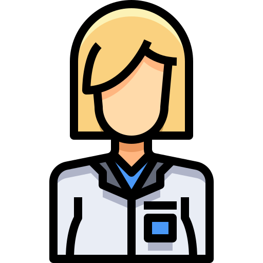 menschen kostenlos Icon