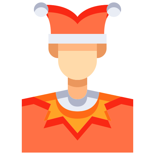 사람들 무료 아이콘