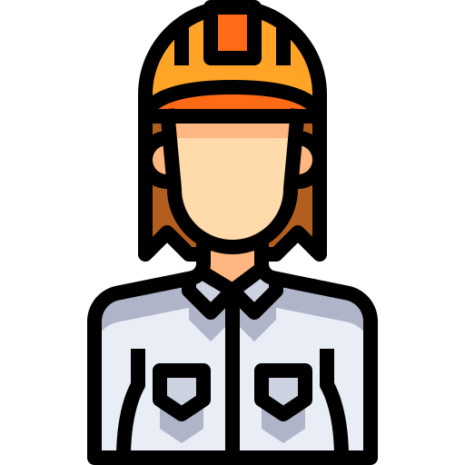 personnes Icône gratuit