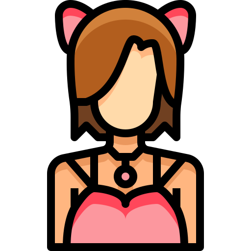 Люди бесплатно иконка