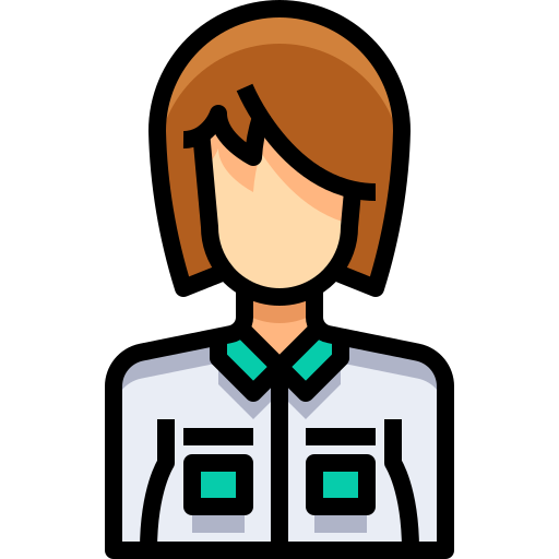 menschen kostenlos Icon