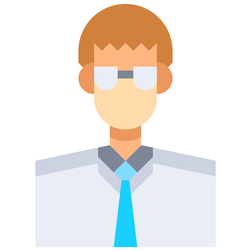 사람들 무료 아이콘