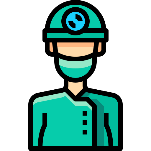 menschen kostenlos Icon