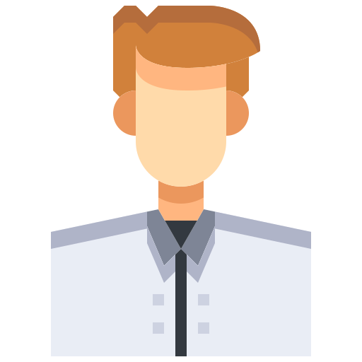 사람들 무료 아이콘