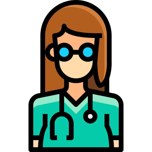 menschen kostenlos Icon