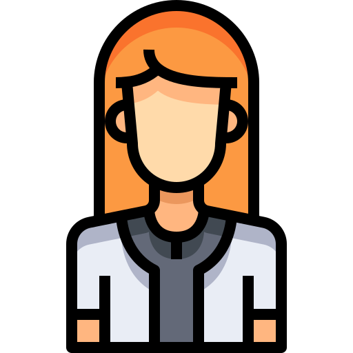 Люди бесплатно иконка