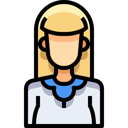 menschen kostenlos Icon