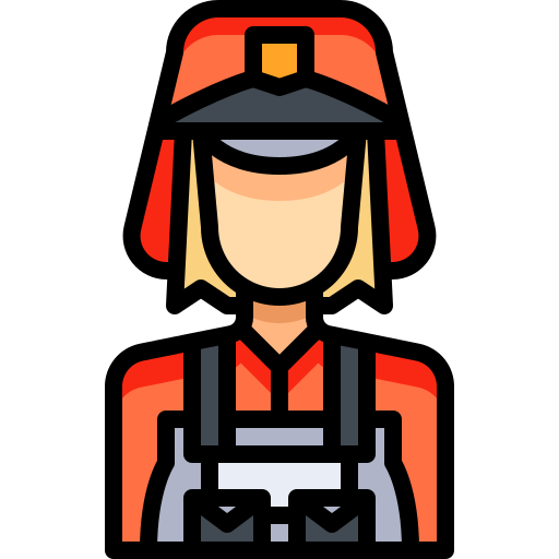 menschen kostenlos Icon