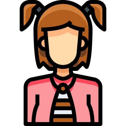 menschen kostenlos Icon