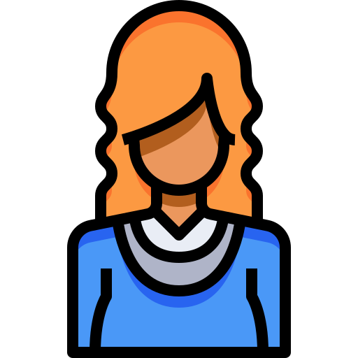 personnes Icône gratuit