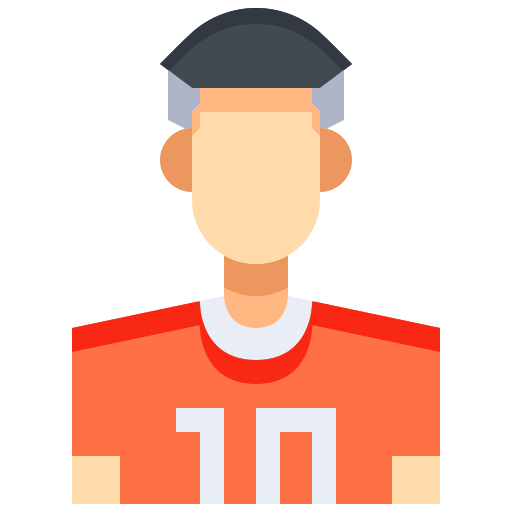 사람들 무료 아이콘