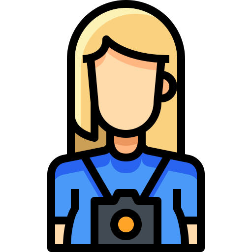 menschen kostenlos Icon menschen kostenlos Icon