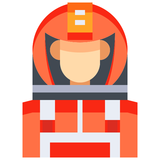 사람들 무료 아이콘