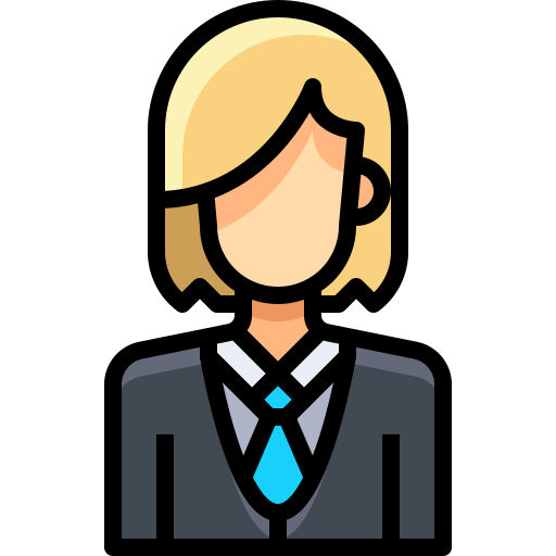 personnes Icône gratuit