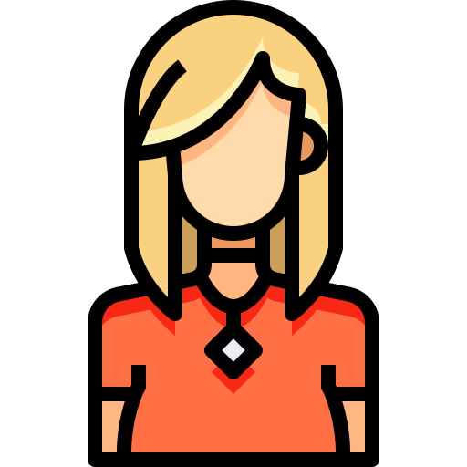 Люди бесплатно иконка