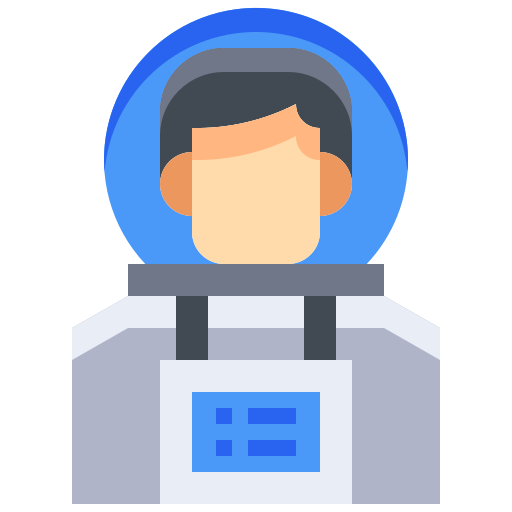 menschen kostenlos Icon