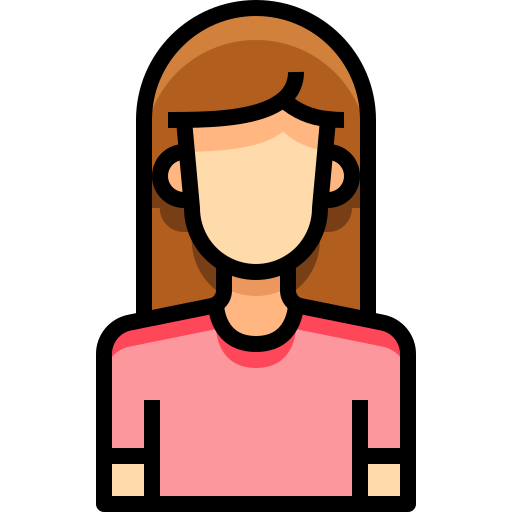 personnes Icône gratuit