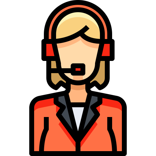 menschen kostenlos Icon