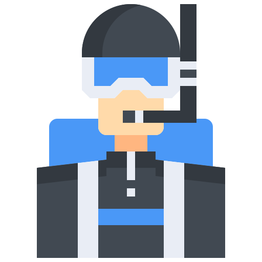 menschen kostenlos Icon