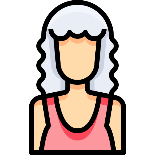 Люди бесплатно иконка