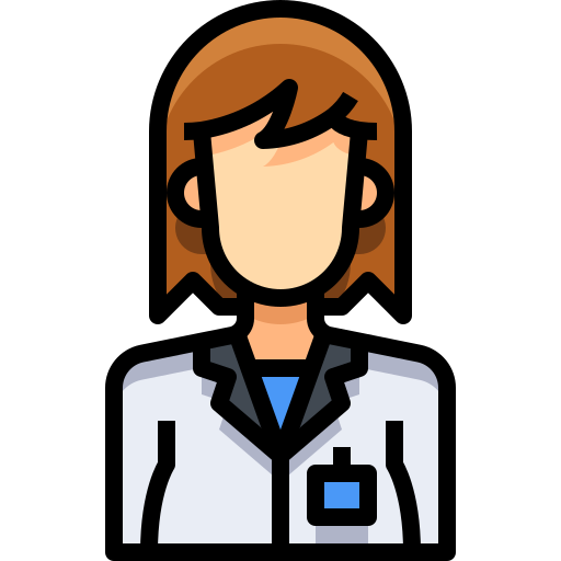 menschen kostenlos Icon menschen kostenlos Icon